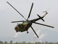 Jenazah 8 Korban Kecelakaan Helikopter TNI AD Dipulangkan