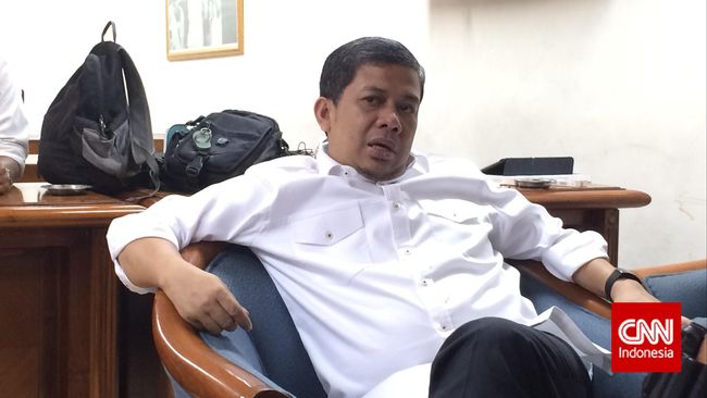 DPR Minta Dilakukan Pembenahan Total terhadap KPK