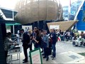 World Milan Expo Ternyata Ditentang Warga Milan Sendiri