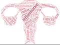 Waspadai Penyebab Kanker Indung Telur pada Perempuan