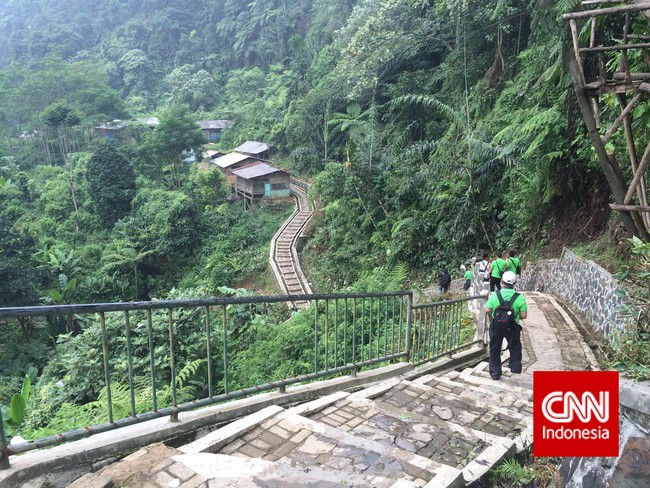 87 Gambar Pemandangan Curug Kekinian 87 Gambar Pemandangan Curug Kekinian