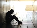 Tes Darah Jadi Terobosan Pengobatan Depresi