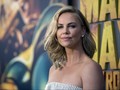 'Mad Max: Fury Road' akan Dibuat Prekuel