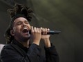 The Weeknd Bakal Konser di Bali Desember 2018