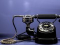 Taliban Buka Hotline untuk PNS Afghanistan yang Membelot