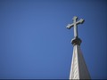 Kapolri: Gereja yang Hendak Dibakar di Bantul Ada Masalah IMB