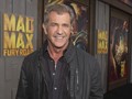 Mel Gibson Tak Sabar Tunggu Kelahiran Anak ke-9