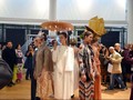 Ikuti Expo Milan, Semestinya Peserta Kenali Budaya Setempat