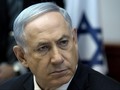 PM Israel Dorong Eropa Tengah Pindahkan Kedutaan ke Yerusalem