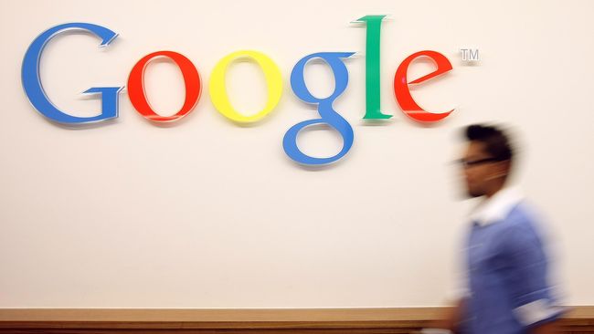 Puasa Tenang Berkat Google Ramadan