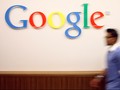 Cara Sukses di Internet ala Google