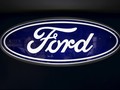 Rivalitas Ford dan Ferrari di Le Mans Diangkat ke Layar Lebar