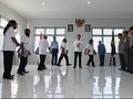 Permintaan Jokowi agar Tapol Papua Ajukan Grasi Dikecam