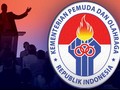 Kemenpora: Sinyal Presiden Tegas, Benahi Sepak Bola