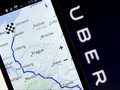 830 Warga Jakarta Gabung di Uber lewat Koperasi