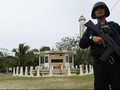 Menlu: Penyandera Berafiliasi dengan Kelompok Pengkritik HAM