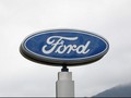Ford Mulai Ikut Uji Mobil Otonom di Washington