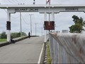 OPM Sandera Dua Warga Indonesia di Papua Nugini