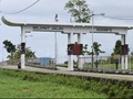 KBRI Berkoordinasi dengan Papua Nugini untuk Bebaskan Sandera