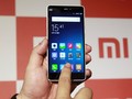 Mau Gebrak Pasar Ponsel, Infinix Ikuti Cara Xiaomi