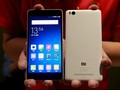 Penjualan Turun, Popularitas Xiaomi Meredup?