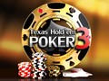 Kecerdasan Buatan dan Manusia Adu Main Poker, Siapa Menang?