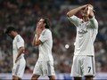 Terulang, Kekesalan Ronaldo Atas Performa Bale