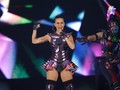 POD Merespon 'Trending' Katy Perry via YouTube