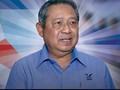 Di Depan Jokowi, SBY Nyatakan Tiga Sikap