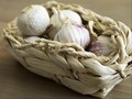 5 Manfaat Bawang Putih untuk Kesehatan