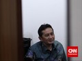 Udar Libatkan Pegawai BPPT di Proyek TransJakarta Bermasalah