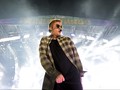 Kolaborasi Baru Justin Bieber setelah 'Despacito'