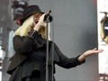 Sia Sebut Sutradarai Proyek Musikal di 2019