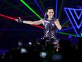 Katy Perry, Artis dengan Bayaran Tertinggi