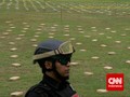 Samarkan Bau, 2 Ton Ganja Aceh Dicampur Sayur dan Buah Busuk