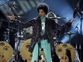 Album Baru Prince Dirilis Juni Mendatang