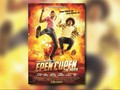 'Epen Cupen,' Film Super Lucu Setengah Porsi