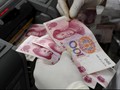 BKPM Dorong Transaksi Dagang dengan China Pakai Renminbi