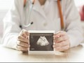 Menkominfo Dorong Teleradiology Berjalan Sukses
