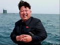 Bekas Mata-Mata Korea Utara Bocorkan Strateginya