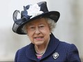 Buckingham Cari Sous Chef untuk Ratu Elizabeth II