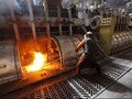 KPPI: Penyelidikan Impor Aluminium Foil Rampung Awal 2019