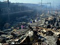 Bangun Lagi Alun-alun Kauman, Pemkot Semarang Siapkan Rp100 M