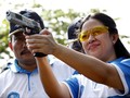 Status Puan dan Tjahjo Masih Anggota DPR RI