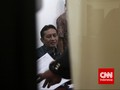 Udar Keluarkan Instruksi Cairkan Dana Meski Armada Tak Beres