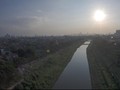 Perairan Jakarta akan Dibagi ke dalam Empat Zona Berbeda