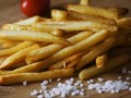6 Makanan Penyebab Obesitas