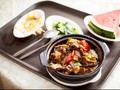 Etiket Makan yang Unik dari Berbagai Belahan Dunia