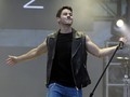 Nick Jonas dan Priyanka Chopra Siapkan Pernikahan di India
