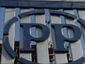 PTPP Bukukan Kontrak Baru Rp27 Triliun